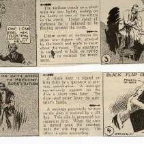 Omc 2023.015.168 O, P